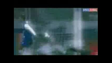 Ricardo Quaresma