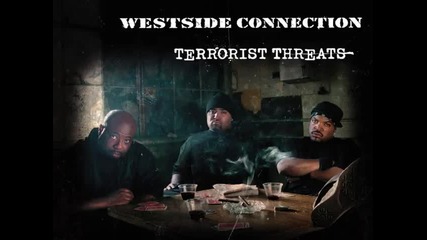 Ice Cube - $100 Dollar Bill Yall