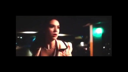 Култовият филм на ужасите Писък 4 (2011)