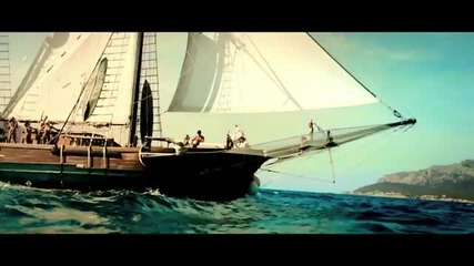 R.i.o. - After The Love [official Video]