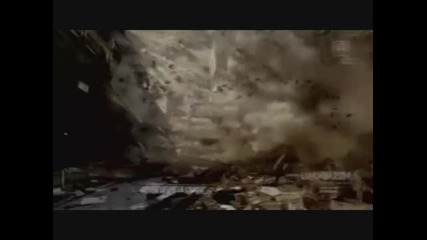 Prepare to Fall Halo.wmv