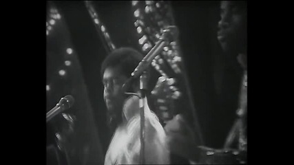 The Equals - Top 1000 - Baby Come Back