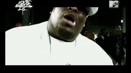 Rohff feat Big Ali - Dirty Houss ( H Q )