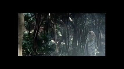 Борис Апрель - Мы белые 