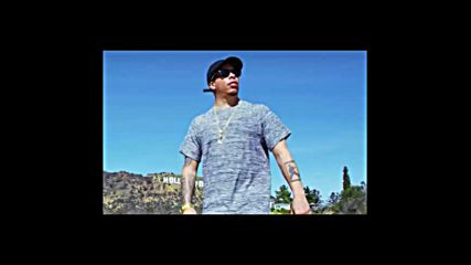 *2016* Demrick - Freak Show