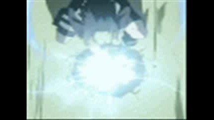 Ado / Naruto vs. - The best klip 