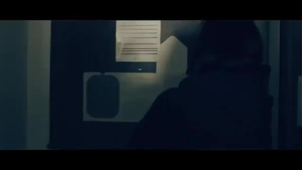Wale – Ambitious Girl (official Video)