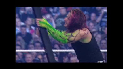 Hardy Boyz tribute | M V |