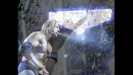 Wwe Tribute - !!!!!!