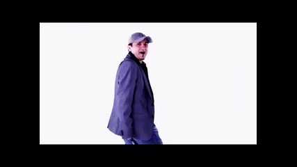 Luna - Alo Alo