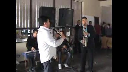 Asan Asenov 2012 - (kucheka pompa)