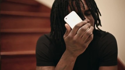 Chief Keef - That's It