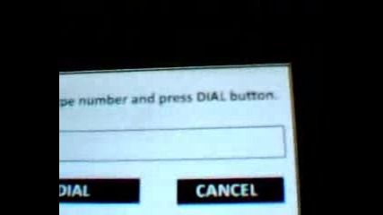 windows vista on my mobile (nokia n73)