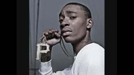 Wiz Khalifa - Stoned