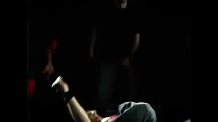 Fler - Papa ist 