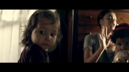 Lil Wayne - How To Love [official Video]