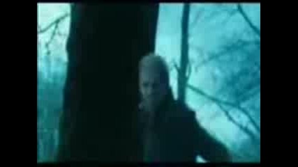 •twilight Sound Track• Paramore - Decode [ Official Music Video ]