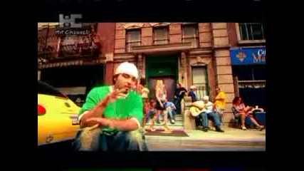 etorcho0o0o Baby Bash - Suga Suga