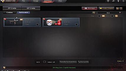 Crossfire 2021-07-16 01-43-53.mp4