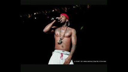The Game - Number One