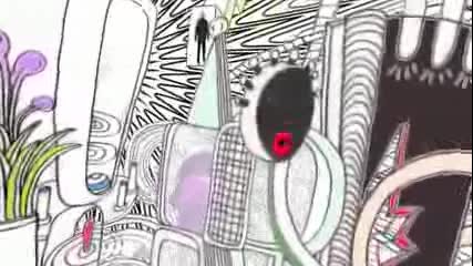 Adam Sky vs Mark Stewart - We are all Prostitutes (crookers)