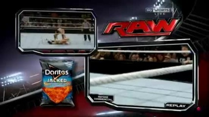Wwe.raw.07.15.13 part 2