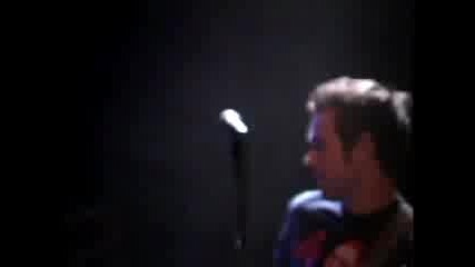 Volcom - Reklama