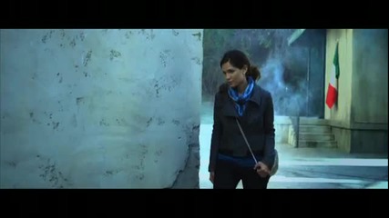 Timbaland - Morning After Dark ft. Nelly Furtado, Soshy