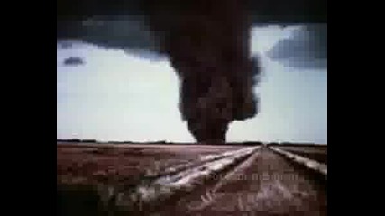 Tornados 2