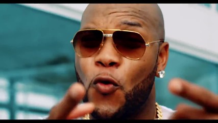 Timati - I Don't Mind feat. Flo Rida ( Официално Видео )