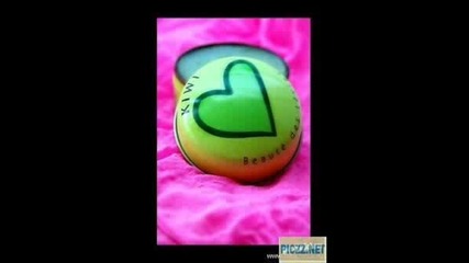 Love You