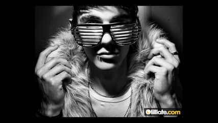 Tech - House™