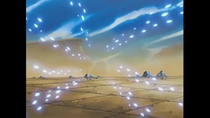 Bleach Ep106
