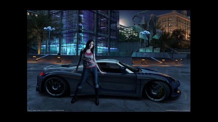 Need For Speed Images,pics