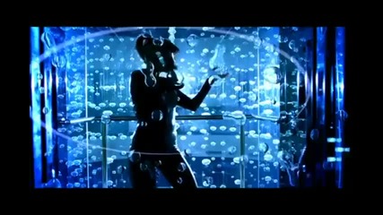 emanuela & serdar ortac - pitam te posledno