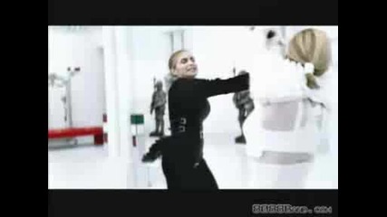 Madonna - Die Another Day