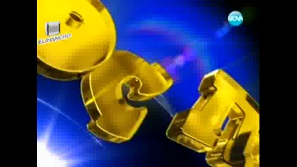 Господари на Ефира 30.10.12