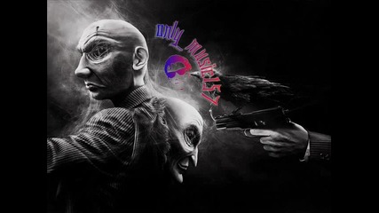 ~ Toва Techno ще ви остави без уши ~