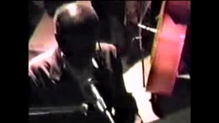 Remembered With Shorty Jackson
