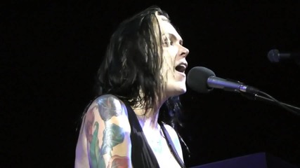 Beth hart-favorite Things