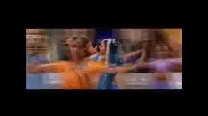 House Of pain - Jump Around