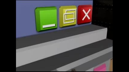 Esc