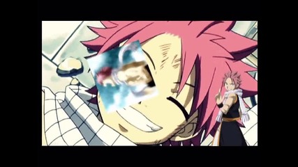 |*^^natsu^^*|