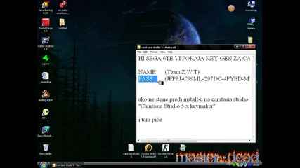 5555558888888888