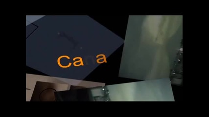 Нло Нашествието е в пълен ход