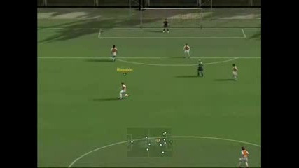 Fifa08