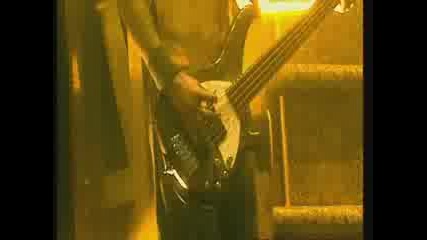Rammstein - Sonee Live