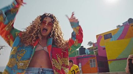Sigala, Ella Eyre - Came Here for Love