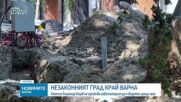 Обеден информационен блок на NOVA NEWS (27.05.2026)