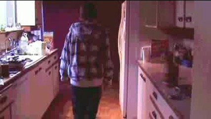 Wheres the Jam ?!